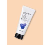 Tony Moly Espuma limpiadora con arándanos Clean Dew Blueberry Foam Cleanser - 180 ml