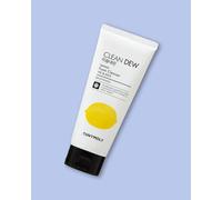 Tony Moly Espuma limpiadora con limón Clean Dew Lemon Foam - 180 ml