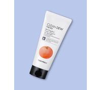 Tony Moly Espuma limpiadora con pomelo Clean Dew Red Grapefruit Foam Cleanser - 180 ml