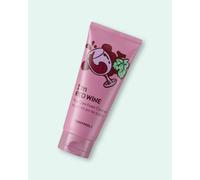 Tony Moly Espuma limpiadora facial I'm Red Wine Pore Care Foam Cleanser - 180 ml