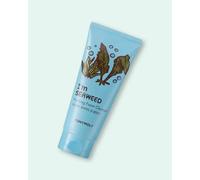 Tony Moly Espuma limpiadora facial I'm Seaweed Purifing Foam Cleanser - 180 ml