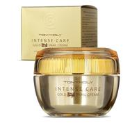 Tony Moly Intense Care oro 24 K crema de caracol/fabricado en Corea por TonyMoly