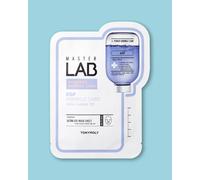 Tony Moly Mascarilla facial de tela Master Lab Sheet Mask Egf - 19 ml / 1 ud