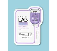 Tony Moly Master Lab Sheet Mask Ceramide - 19 ml / 1 ud