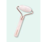 Tony Moly Rodillo facial de masaje Face Roller - 1 ud