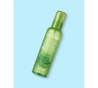 Tony Moly Spray facial con extracto de aloe Aloe 99% Chok Chok Soothing Gel Mist - 150 ml