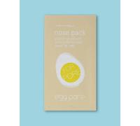 Tony Moly Tirita contra puntos negros de la nariz Egg Pore Nose - 1 ud