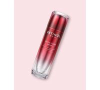 Tony Moly Tónico facial rejuvenecedor Red Retinol Revital Toner - 120 ml