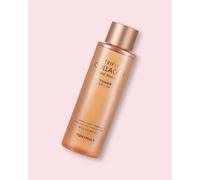 Tony Moly Tónico facial Triple Collagen Total Tension Toner - 200 ml