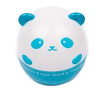 Tony Molyâ® - Desmaquillante panda's dream sherbet tony moly