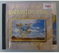 Tony O'Connor - Bushland Dreaming