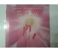 Tony O'Connor - In Touch