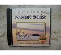 Tony O'Connor - Seashore Sunrise