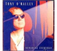 Tony O'Malley - Sunshine Every Day [Import]