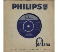 Tony Orlando & Dawn - Bless You