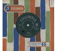 Tony Orlando & Dawn - Chills