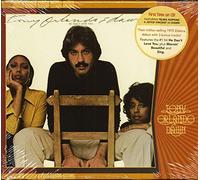 Tony Orlando & Dawn - He Don't Love You