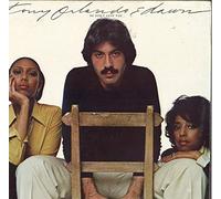 Tony Orlando & Dawn - He Don't Love You, Like I Love You