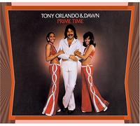 Tony Orlando & Dawn - Prime Time