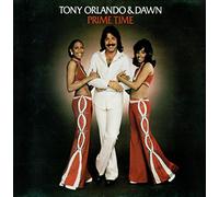 Tony Orlando & Dawn - Prime Time