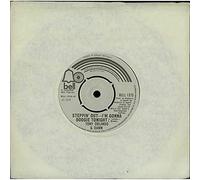 Tony Orlando & Dawn - Steppin' Out (Gonna Boogie Tonight) / She Can't Hold A Candle To You