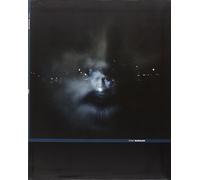 Tony Oursler. Ediz. italiana e inglese (Macro)
