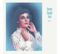 Tony Paellman. - Tisse (Vinyl) [Vinilo]