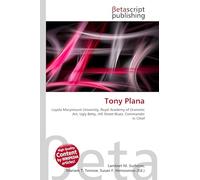 Tony Plana: Loyola Marymount University, Royal Academy of Dramatic Art, Ugly Betty, Hill Street Blues, Commander in Chief