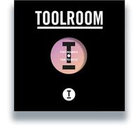 Tony Romera - Time To Move [Vinyl LP] [VINYL] [Vinilo]