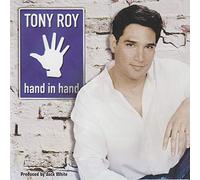 Tony Roy - H a n d …