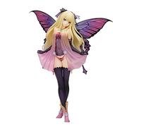 Tony´s Heroína Colección Ani Estatua de 1/6 Jardín De Hadas Keely 27 cm