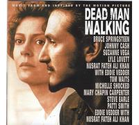 Tony Shanahan - Music from and Inspired By the Motion Picture Dead Man Walking