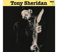 Tony Sheridan & Opus 3 a - Tony Sheridan and Opus 3 Artists