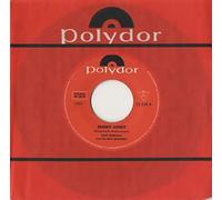 Tony Sheridan - Skinny Minny