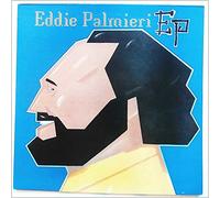 Tony Stark With Eddie Fowlkes - EP [LP]