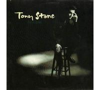 Tony Stone - For a lifetime (1987/88) [VINYL]