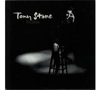 Tony Stone - For A Lifetime