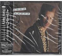 Tony Terry - Tony Terry