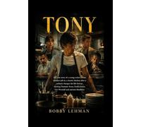 TONY: The true story of a young writer whose summer job in a chaotic kitchen after a setback changes his life forever starring Dominic Sessa, Emilia Jones, Leo Woodall and antonio Banderas