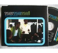 Tony! Toni! Toné! - Let's Get Down