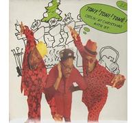 Tony Toni Tone - My X-Mas [Vinilo]