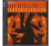 Tony Toni Tone - Revival,the