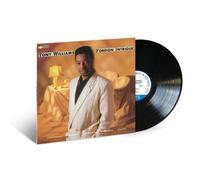 Tony Williams Foreign Intrigue (Vinyl) 12" Album (Importación USA)
