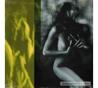 Tony Williams (Jazz) - Native Heart