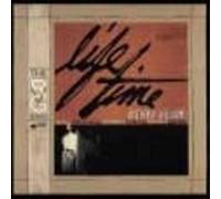 tony williams - life time (rudy van gelder remaster)