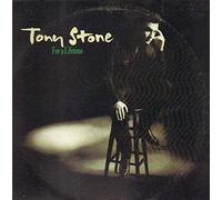 Tony Williams - Lifetime [Vinyl LP]