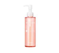 TONYMOLY Aceite Limpiador Wonder Apricot Seed 190ml Aceite limpiador profundo con semillas de albaricoque para limpieza e hidratación.