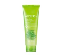 TONYMOLY Aloe Chok Chok 93% Soothing Gel Gel corporal 250 ml