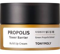 TonyMoly Crema Barrera de Propóleo Torre 50mL Caducidad: 2026-08-24