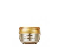 TONYMOLY Crema de Caracol Intense Care Gold 24K 45ml